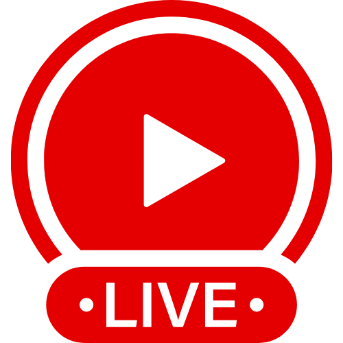 Hot Big Boobed Women | Live Webcam Shows & Interactive Adult Entertainment